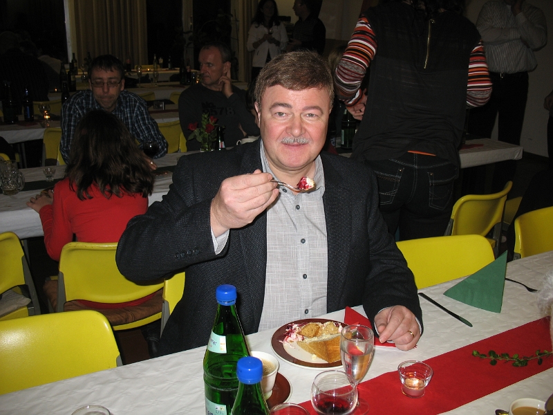 Neujahrsempfang 125.jpg